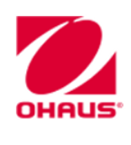 OHAUS